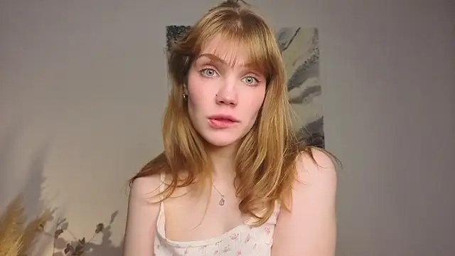 pienaple's cam snapshot