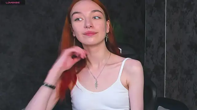 Melissa_Cox's cam snapshot