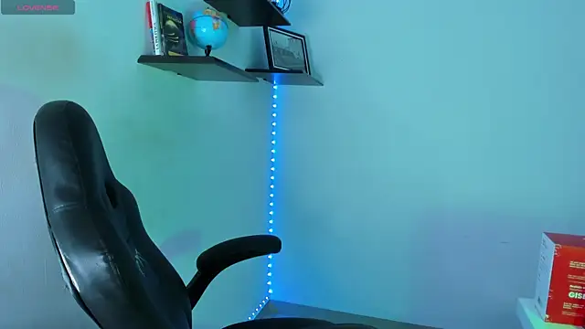 manu_vera live sex cam