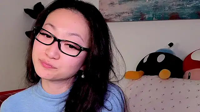 MySweetSofie live sex cam