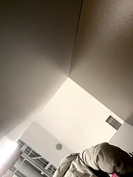 KiraSunshine's cam snapshot