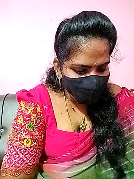 melina214's cam snapshot