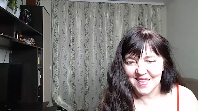 Illusionq's cam snapshot