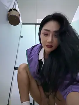 so-linger's cam snapshot