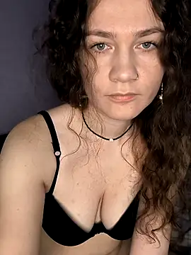 TheOneFromMyDreams's cam snapshot