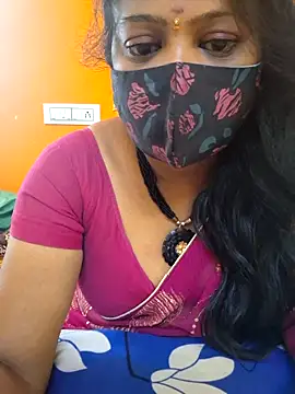 kanikasree's cam snapshot