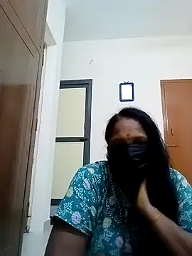 tamilammu1431's cam snapshot