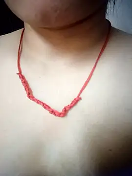 Megna_143's cam snapshot