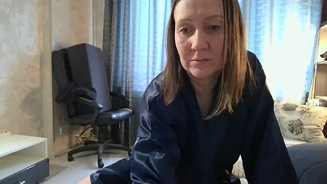 WindChristy's cam snapshot