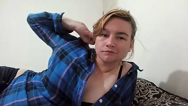 vagimosa's cam snapshot