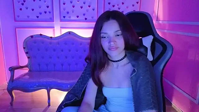 ailen_t's cam snapshot