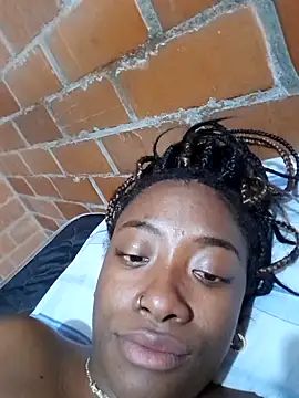 DarkHoneyy's cam snapshot