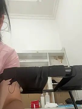 xiao888's cam snapshot