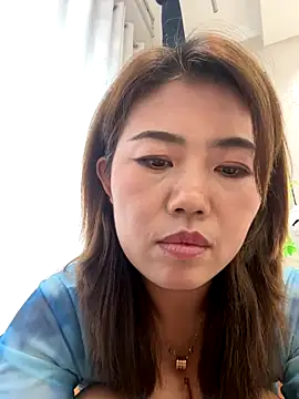 feifei_521's cam snapshot