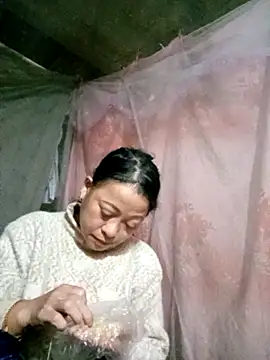 Sa2mh20's cam snapshot