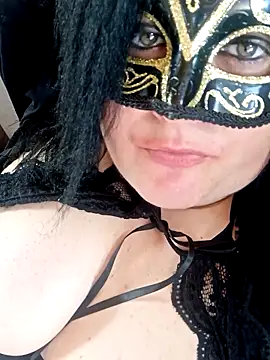 stellasexy's web cam