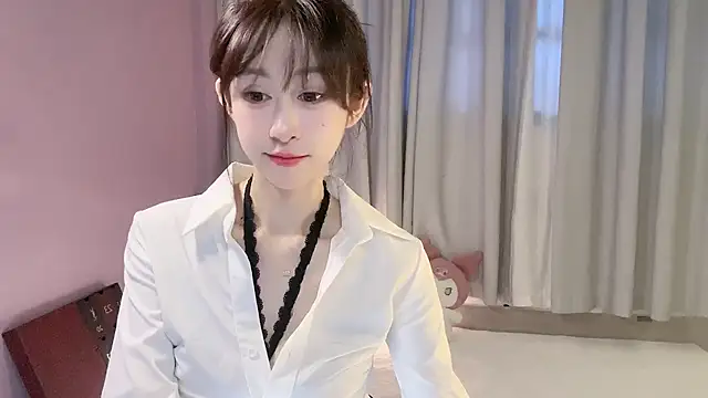 ai-ai-mi's cam snapshot