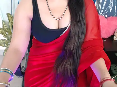 anika_bold's cam snapshot