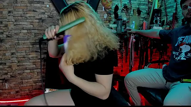 Liltildeman_moon's cam snapshot