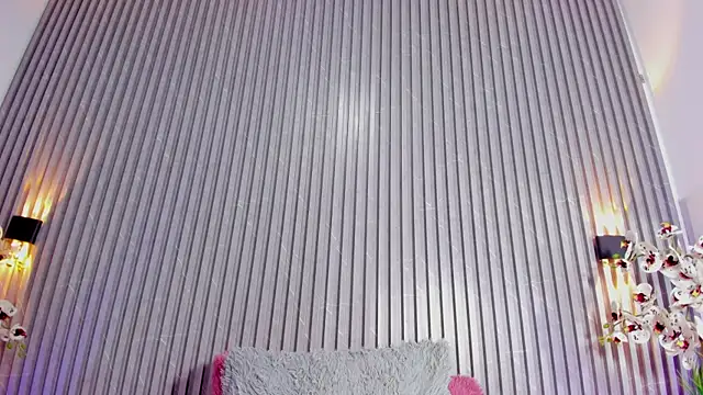 DAFNECOX's cam snapshot