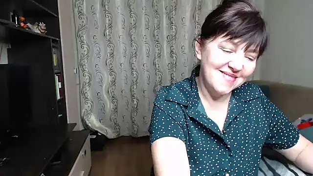 Illusionq's cam snapshot