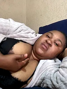 ChubbyAssyiyer's cam snapshot