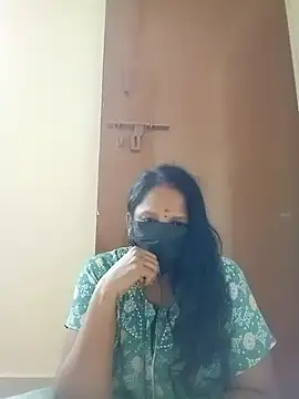 tamilammu1431's cam snapshot