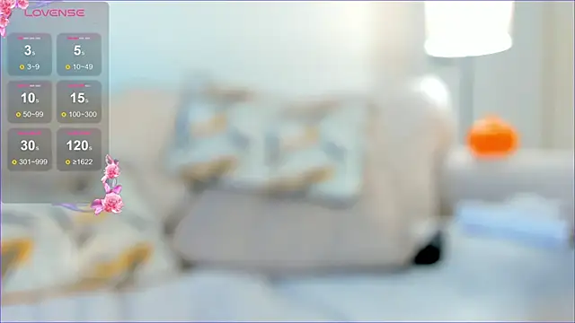 milli_sun_ live sex cam