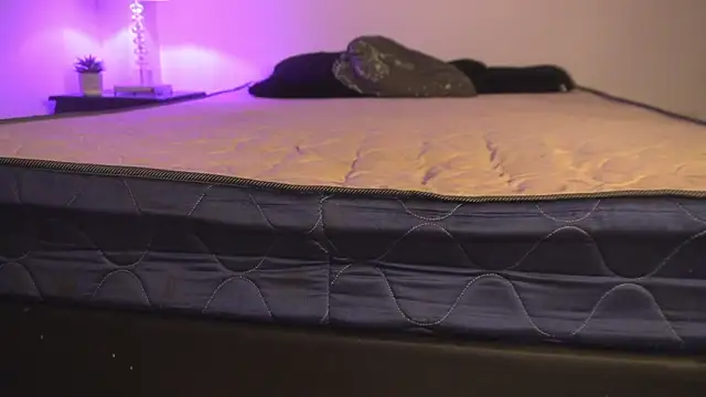 noah_0814's cam snapshot