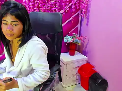 Zoe_Browns_'s cam snapshot