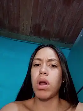 fabulousgirl's cam snapshot