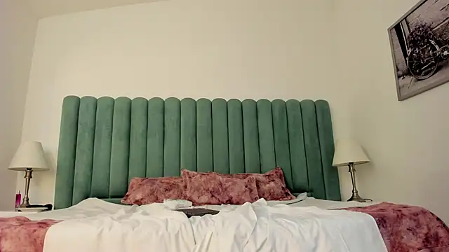 Alanha__'s cam snapshot