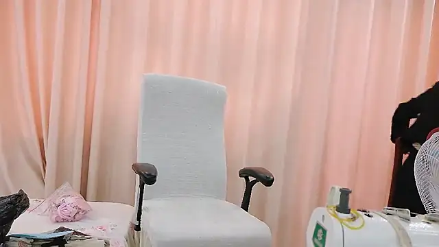 CCOO520's cam snapshot