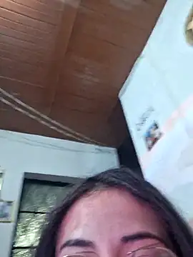 chloebrownn03's cam snapshot