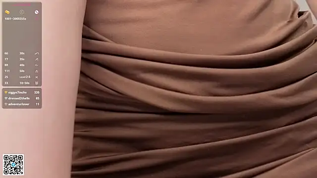 JerleneBaden's cam snapshot