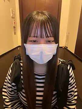 emiri_da_nyan's cam snapshot