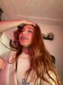 crystal_bunny7 live sex cam