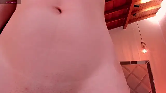 ValeriaRiveraX's cam snapshot