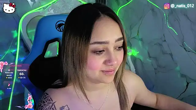 merloth_sub's cam snapshot