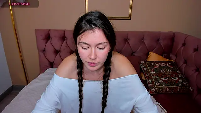 Tina_Porter's cam snapshot