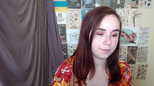 VeryVeryVeryShy_'s cam snapshot