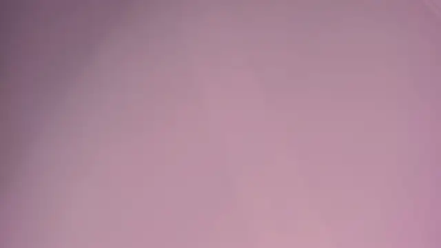 JulietaHazze's cam snapshot