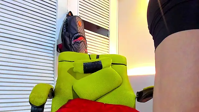 daniscot live sex cam