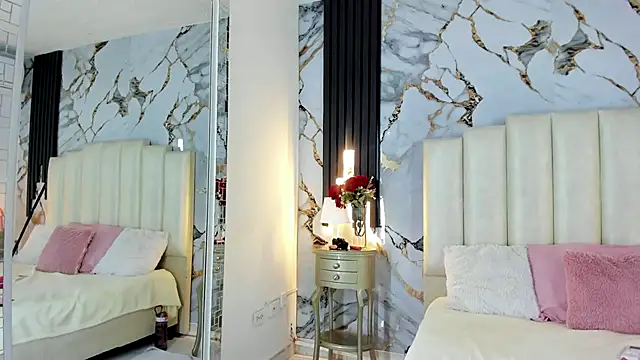 lulumars's cam snapshot