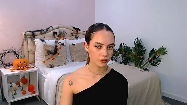 _shyy_girl's cam snapshot