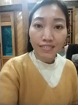 PhienPhien's cam snapshot