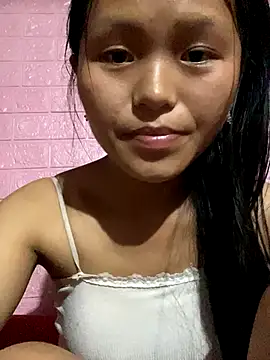 milo_bae's cam snapshot