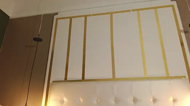 rose_channel1's cam snapshot