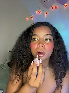 mitschellfox21's cam snapshot