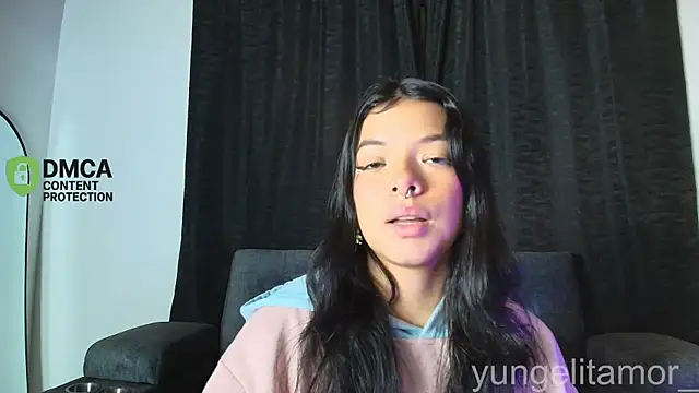 yungelitamor_'s cam snapshot